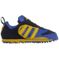 adidas zapatillas de running 077494 para hombre