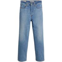 levis jeans ribcage para mujer