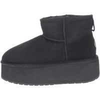 emu botines - para mujer