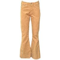 please pantalones 330cdfmzhktmw para mujer