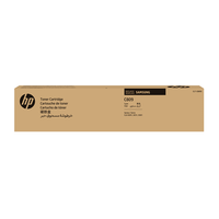hp - toner samsung cian clx-9201naclx-9251naclx-9301na