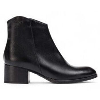 Wonders Botines Easy 30 para mujer
