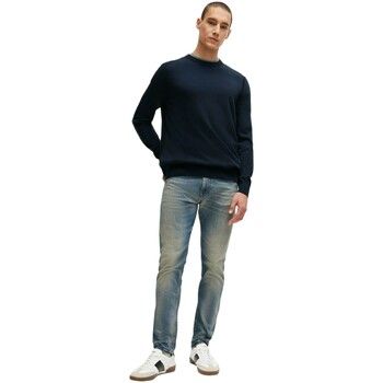 BOSS Jersey q-roa-30816 para hombre