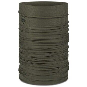 Buff Bufanda CoolNet UV Solid para hombre