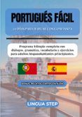 portugues facil 30 dias para hablar con confianza