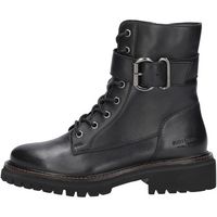 josef seibel botas rachel 04 para mujer
