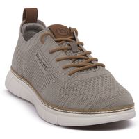 bugatti deportivas moda bugatti hoes 5200 beige para hombre