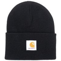 carhartt gorro i020222-blk para mujer