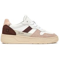 date deportivas moda - para nino