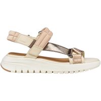 geox sandalias flextride s para mujer