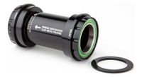 pedalier cane creek hellbender 70 pf30   husillos de 29 mm