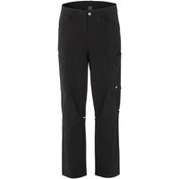 dunlop pantalones gt14849 para hombre