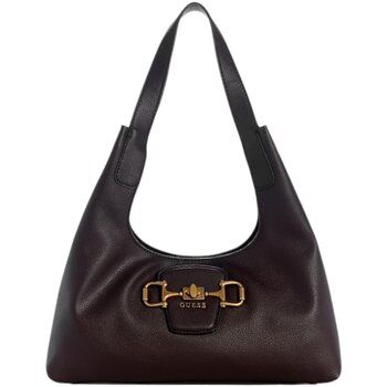Guess Bolso HWBB2314010-AI27-BRO para mujer