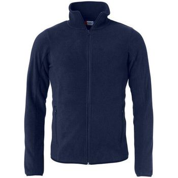 C-Clique Cazadora Basic para hombre