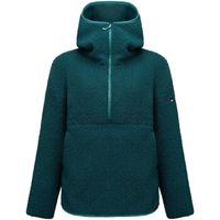 regatta jersey elindra para mujer