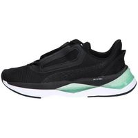 puma zapatillas deporte 193651 lqdcell shatter para nino