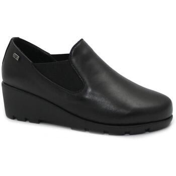 Valleverde Zapatos de vestir VAL-CCC-VS10401-NE para mujer