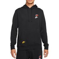 nike jersey dd4666 para hombre