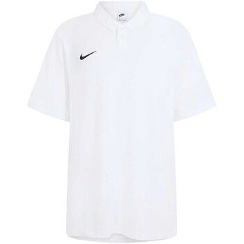 Nike Polo Team Club para hombre