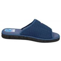 ruiz bernal pantuflas zapatillas de rizo para hombre