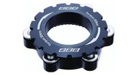 bbb adapter centerfit