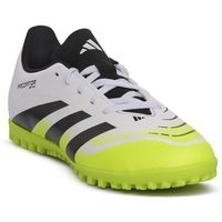 adidas zapatillas de futbol predator club tf j para hombre