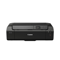 impresora canon pixma pro-200s