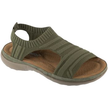 Rieker Sandalias Sandals 64850 para mujer
