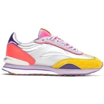 HOFF Deportivas Moda 12403004 para mujer