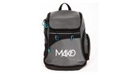mochila de natacion mako manga