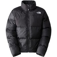 the north face abrigo de plumas w saikuru jacket para mujer