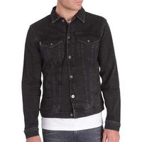 kaporal cazadora vaquera blunth para hombre