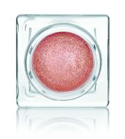 shiseido aura dew iluminador 7g