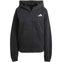 adidas jersey sportswear future icons para mujer