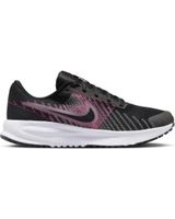 de nike nike run defy - zapatillas running mujer varios colores