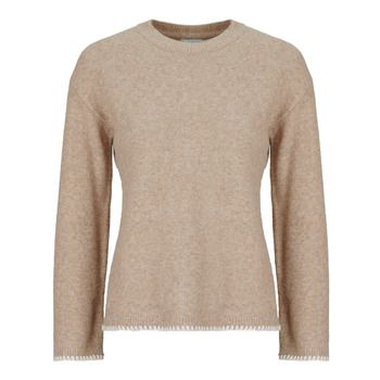 Pepe jeans Jersey AIDA para mujer