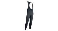 culotte northwave fast negro