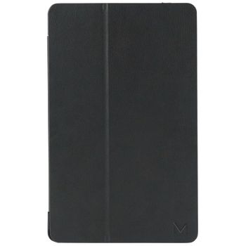 Mobilis Case C2 para Samsung Galaxy Tab A 2019 10.1''