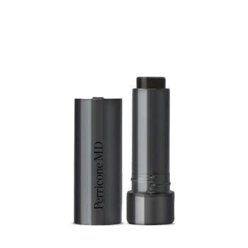 Perricone MD CP+ Lip Therapy Black 4.5ml (Limited Edition) FG