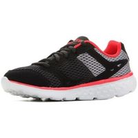skechers zapatillas go run 400 para nino