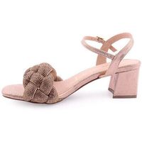 lapierce sandalias l sandals clasic para mujer