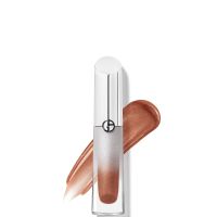 armani prisma glass icy plumper 35ml various shades - 36