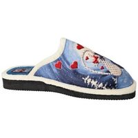 gema garcia pantuflas zapatilla gatos amor para mujer