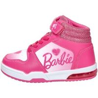 dessins animes deportivas moda ba003315 para nina