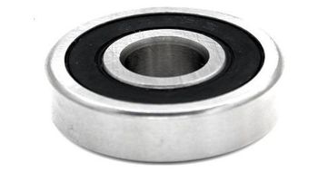 Rodamiento negro b5 628 2rs 8 x 24 x 8