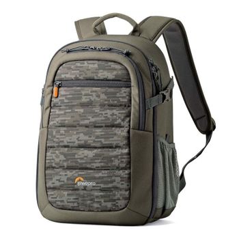 Mochila Lowepro Tahoe Bp 150 Mica