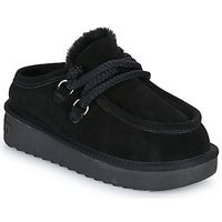 dfranklin sandalias 375 nordic para mujer