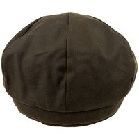 jack pyke gorra 59 cm td905 para hombre