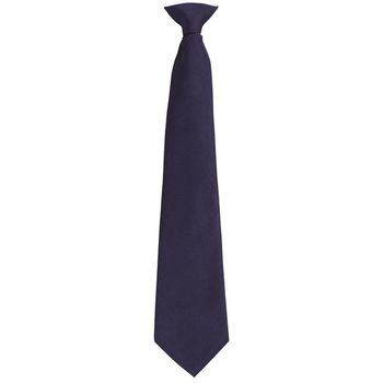 Premier Bufanda PR785 para hombre