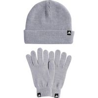 adidas gorro kb7340 para hombre